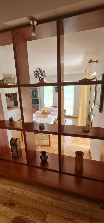 Sunny Garden Villa With Pool Loborika Екстер'єр фото